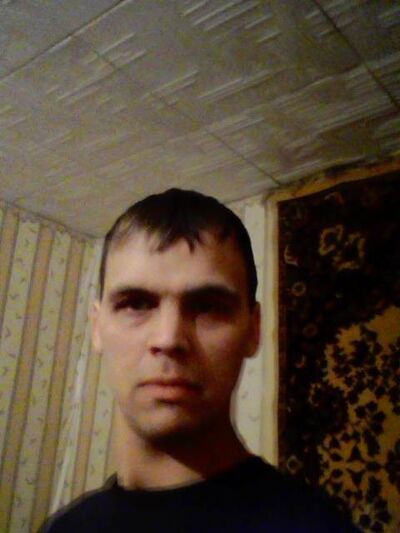  ,   , 39 ,     , c 