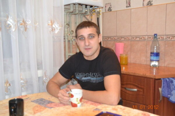  ,   Mega, 38 ,   ,   , c 