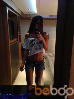  ,   Nika, 32 ,   ,   , c , 