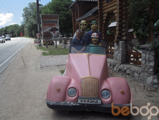 ���������� �����������, ���� ������� ������, 57 ���, ������������ ��� ������