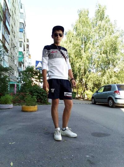  ,   , 34 ,   ,   