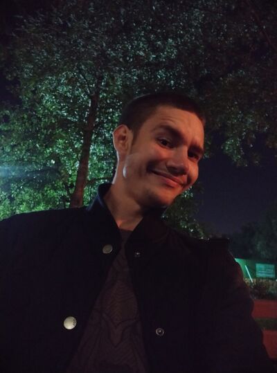  ,   , 29 ,   