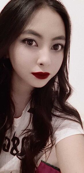  ,   , 23 ,   ,   , c 