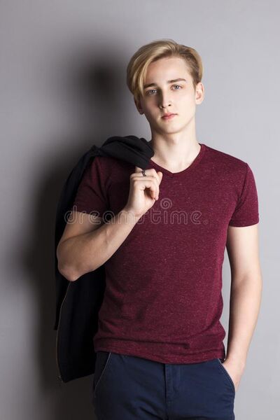  ,   Hayk, 21 ,   ,   