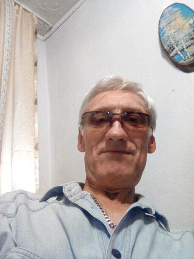  ,   , 60 ,   c 