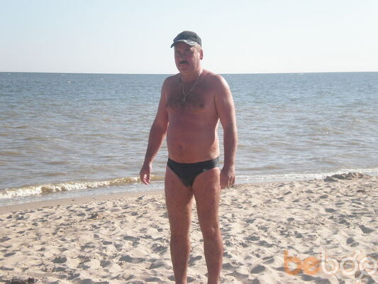  ,   Cergey72, 45 ,  