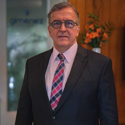  ,   William, 60 ,     , c 