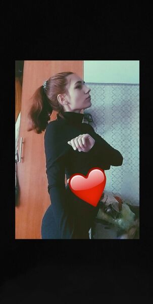  ,   , 24 ,   ,   , 