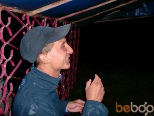  ,   Makish, 37 ,   ,   , c 