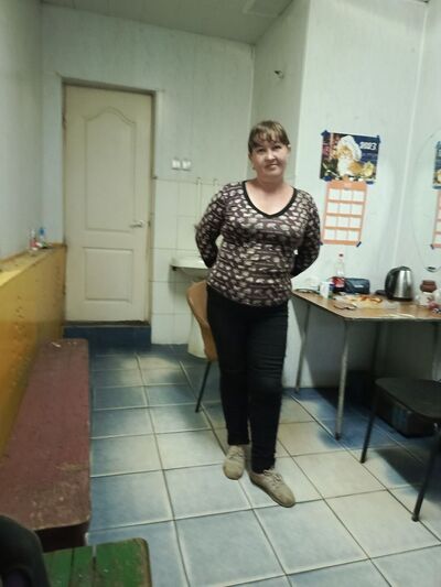  --,   , 45 ,  