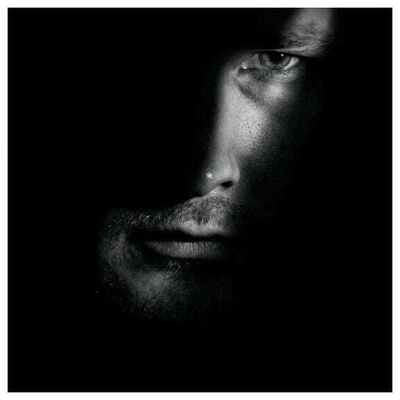  ,   Alexander, 40 ,   c 