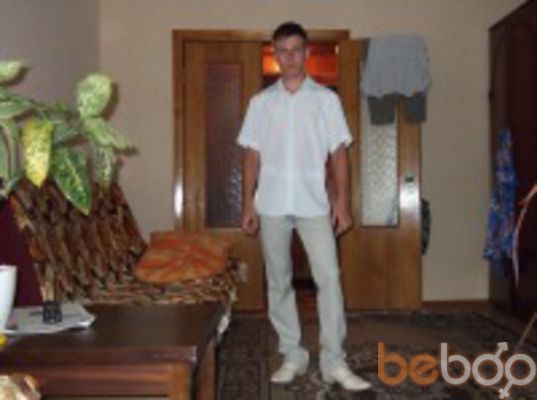  ,   Yakov, 33 ,   