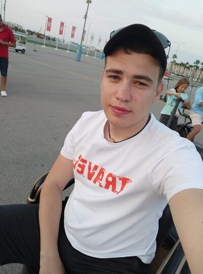  ,   , 25 ,   ,   , c 