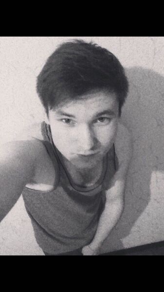  ,   Andrei, 31 ,     , c 