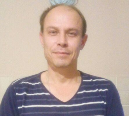  ,   , 46 ,   