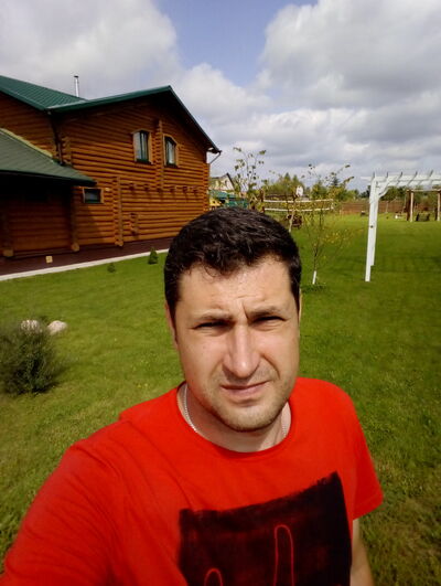  ,   , 35 ,   ,   