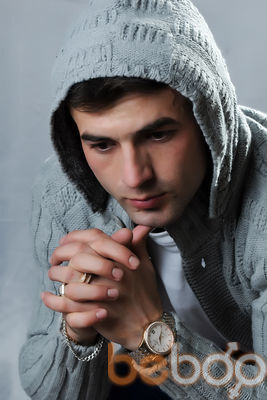  3579164  Mustafo, 35 ,    