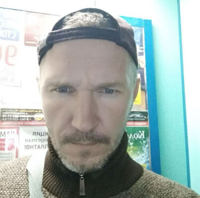  ,   , 47 ,   ,   