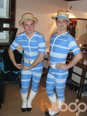 ���������� ������, ���� ������� ����, 34 ����, ������������ ��� ������