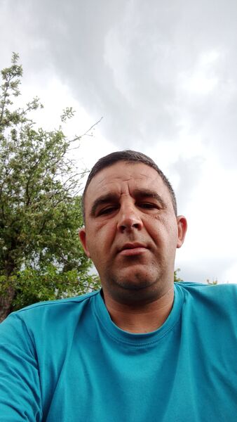  ,   Radu, 42 ,   ,   