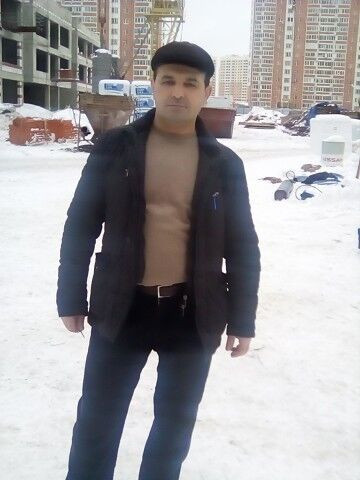  ,   , 50 ,   