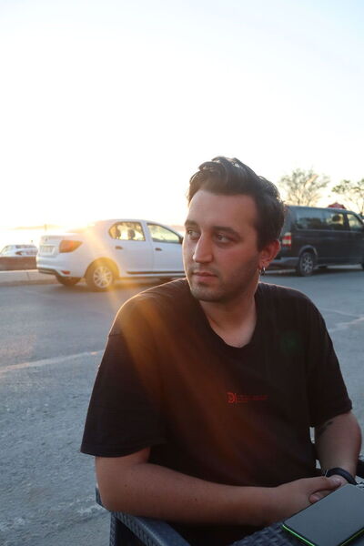  ,   Elmedin, 27 ,   ,   
