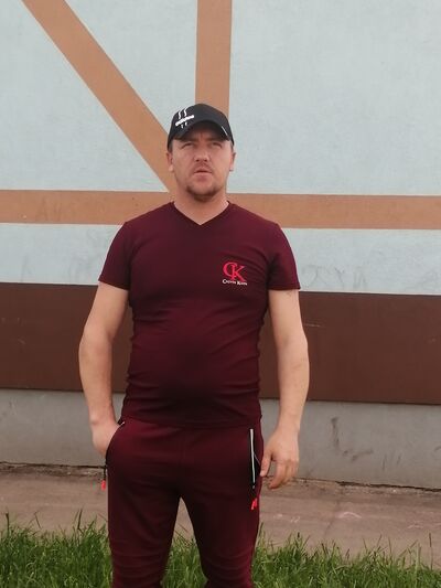  ,   , 37 ,   ,   , 