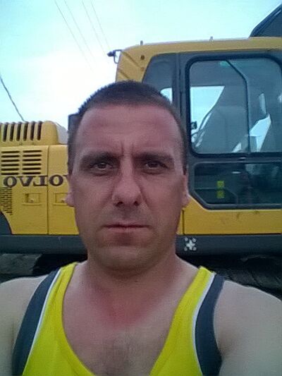  ,   , 47 ,   