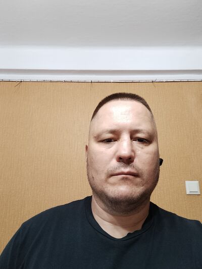  Palais-Bourbon,   , 46 ,   ,   