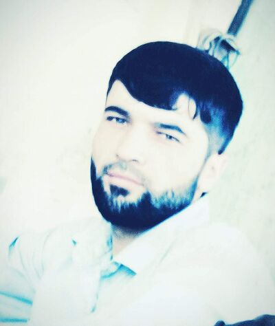  ,   ALI, 30 ,   c 