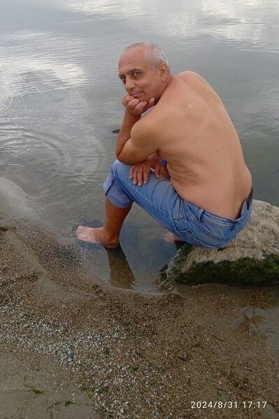  ,   , 60 ,   ,   , c , 