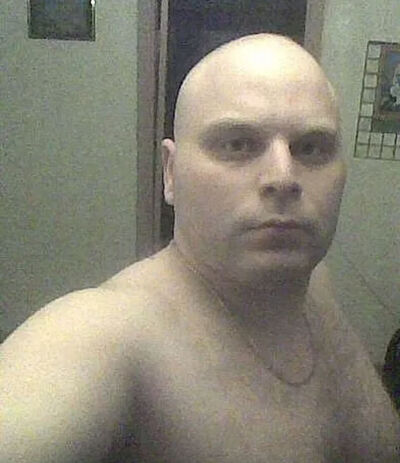  ,   Medved, 44 ,   ,   , c , 