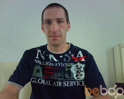  ,   Vitalij, 53 ,   