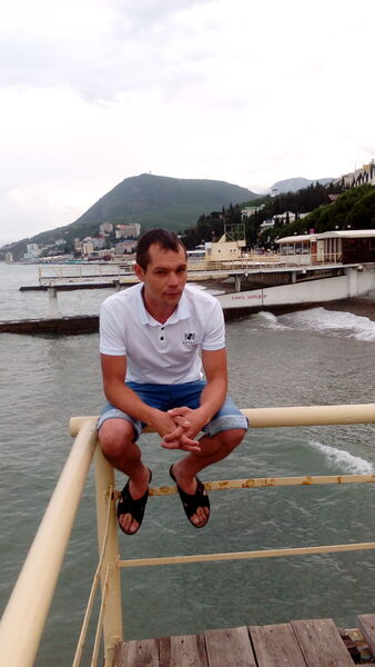  ,   Pantilei, 36 ,   ,   , c , 
