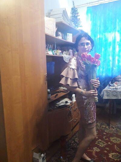  ,   , 27 ,   c 