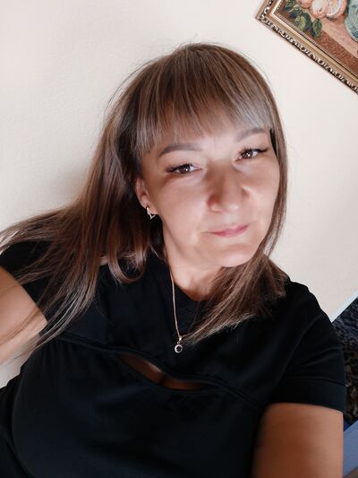  ,   , 53 ,   c , 