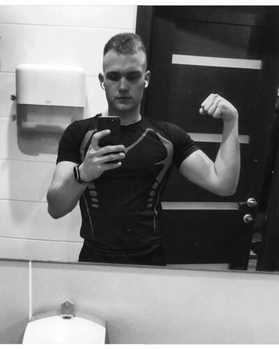  ,   , 23 ,   ,   , c 