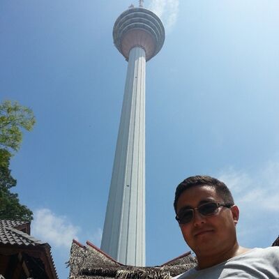  ,   Shamil, 42 ,   , 