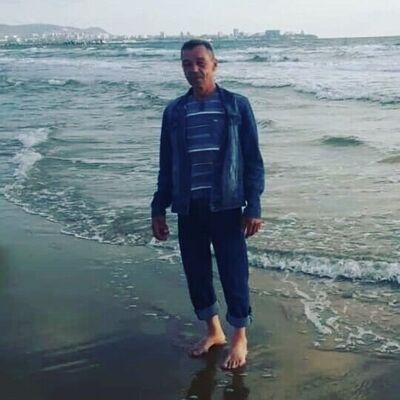  ,   , 61 ,   c , 