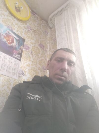  ,   , 42 ,     , c , 