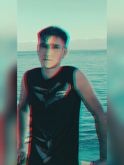  ,   Nurbek, 28 ,   ,   