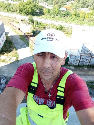   ,   , 52 ,   ,   