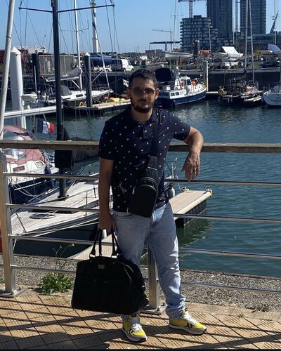  Antwerp,   , 35 ,   ,   