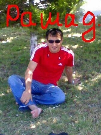  ,   , 41 ,   