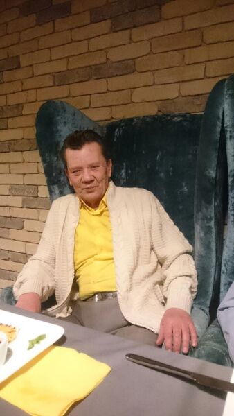  ,   , 67 ,   ,   