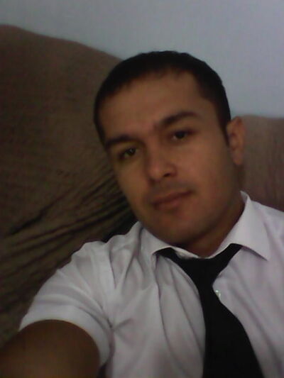  ,   Baxa, 41 ,   ,   , c , 