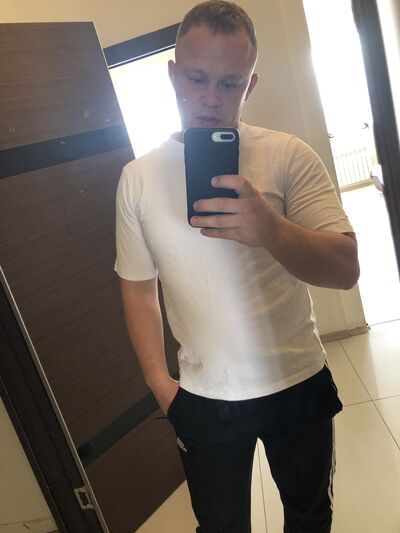  -,   Sergei, 33 ,   ,   