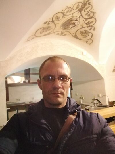  ,   , 42 ,   ,   , c 