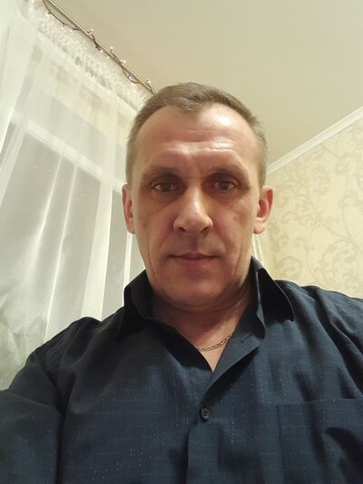  ,   , 53 ,   c 