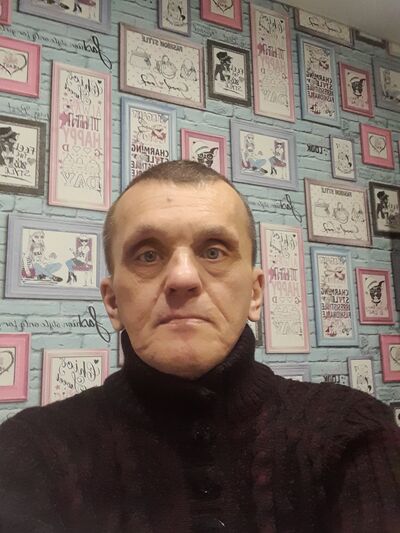   ,   , 57 ,     , c 